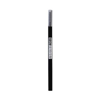 Lápiz De Cejas Ultra Slim Black 07 Maybelline 1 Ud (3600531579494)