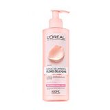 L'Oreal Paris Leche De Limpieza Flores Delicadas 1452069