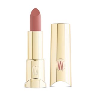 MATT ABOUT YOU 03 SOFT MELLOW Rossetto vegan-friendly dal finish matt