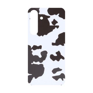 Film Moda Diseño Vaca para Samsung Galaxy S24