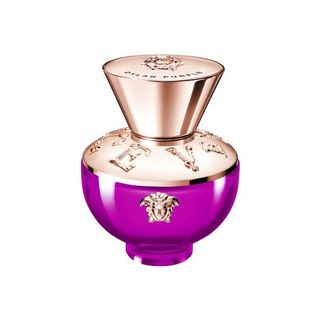 Dylan Purple EDP - Versace - EDP 100 ML 8011003876280