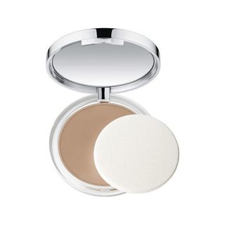 Clinique Almost Powder Spf 15 04Neutral 3784381