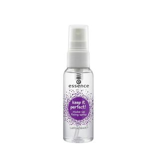 ESSENCE sprej keep it perfect 50 ML (267939)