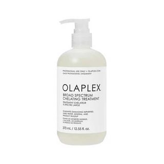 Broad Spectrum Chelating Treatment Olaplex (850018802512)