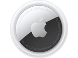 Apple Airtag (1506416)