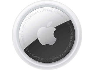 Apple Airtag (1506416)
