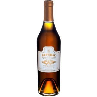 Vinho Moscatel e da Madeira