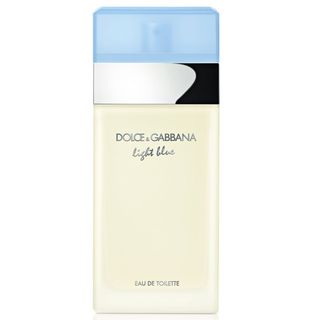 Light Blue - Perfume de mujer - Dolce - Gabbana - 100 ml 3423473020233