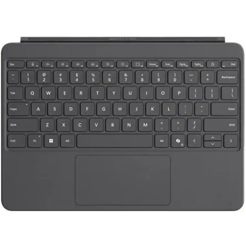 Microsoft Surfaces