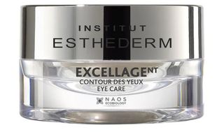 Institut Esthederm Excellage Krem pod oczy
