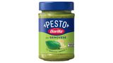 Barilla - Sos ziołowy pesto genovese - 190 g