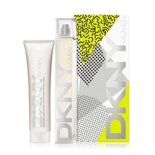 Dkny Estuche Women 1686073