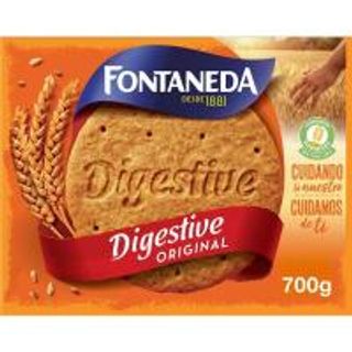 Galletas Digestive 700G (15973548)