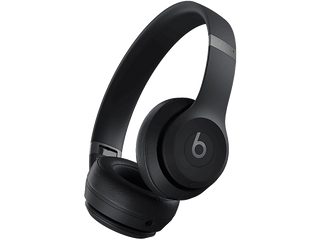 Auriculares Inalámbricos - Beats Solo 4 (1573860)