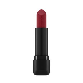 Barra De Labios Vegan Collagen Matt 90 Catrice 1 Ud Nº 90 (278135)