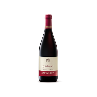 Cabernet Doc San Michele Appiano