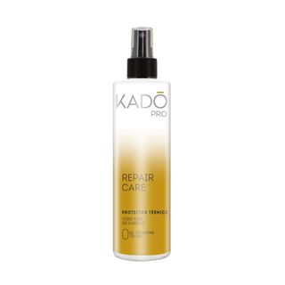KADÔ Protector Térmico, 300Ml