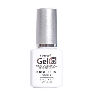 Gel Iq Base Coat Step 2 2602695