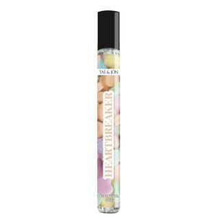 You Are My Candy Eau de Parfum - Taï - Jôn - Heartbreaker 7640158818183