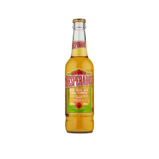 Desperados 33 Cl