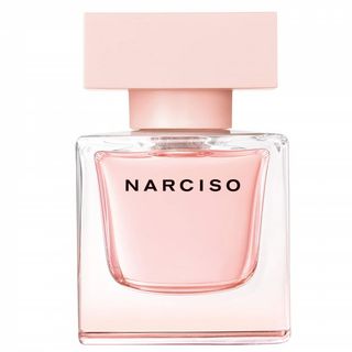 Narciso Cristal EDP - Narciso Rodriguez - 30 ml 3423222055608