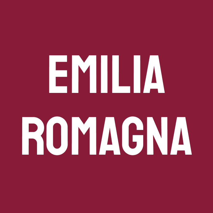 Emilia Romagna