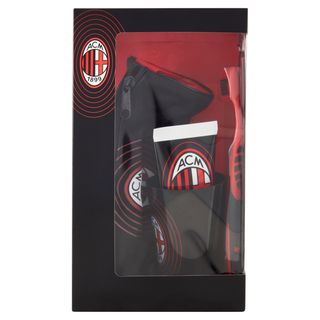 ACM 1899 Mint Toothpaste, 75ml