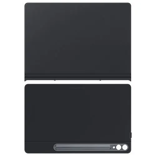 Capas Tab