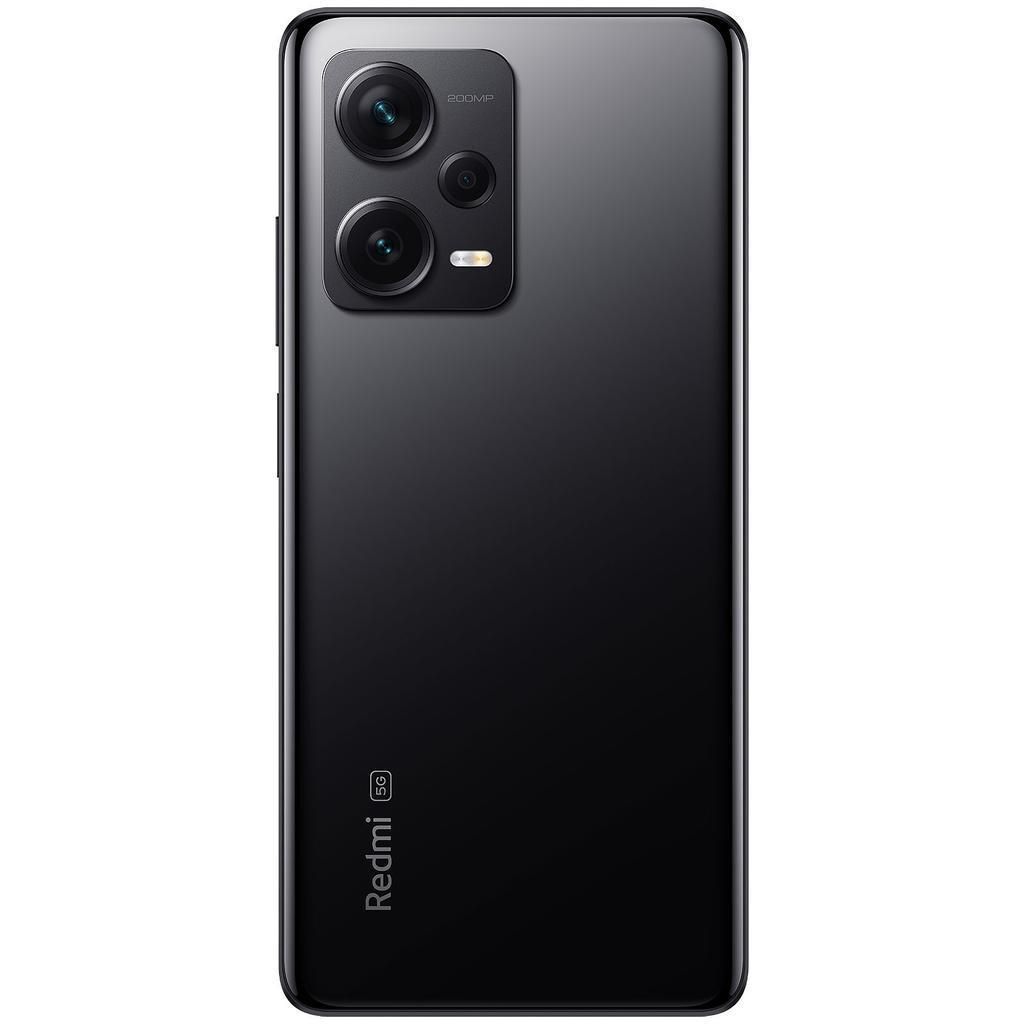 Redmi Note 12 Pro +
