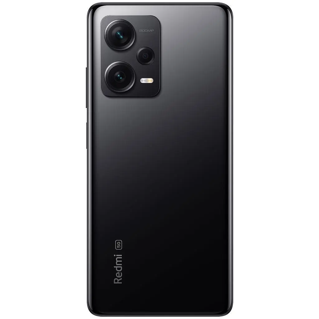 Redmi Note 12 Pro +