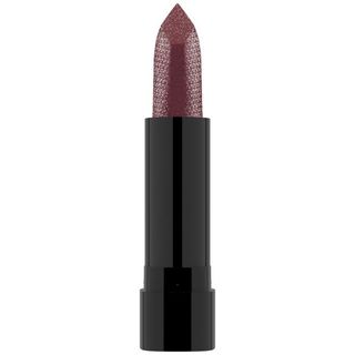 Drunk'n Diamonds Plumping Bálsamo Labial Voluminizador - Catrice - Marrón 4059729445490