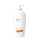 Oil Therapy Bálsamo Corporal - Biotherm - 400 ml 3614274042870