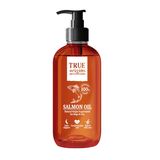 True Origins Wild Aceite de Salmón para perros y gatos   250ml
