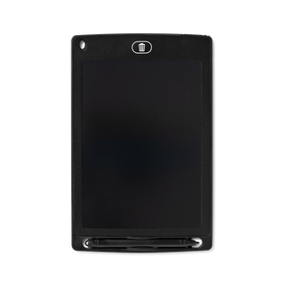 Lavagna da disegno - 3057029