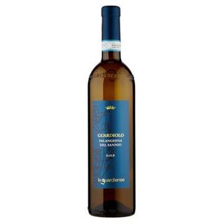 Vino Falangh Guardiolo Doc 75C