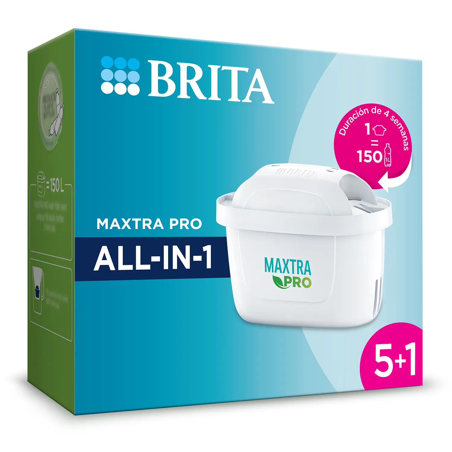 Tratamento de Agua