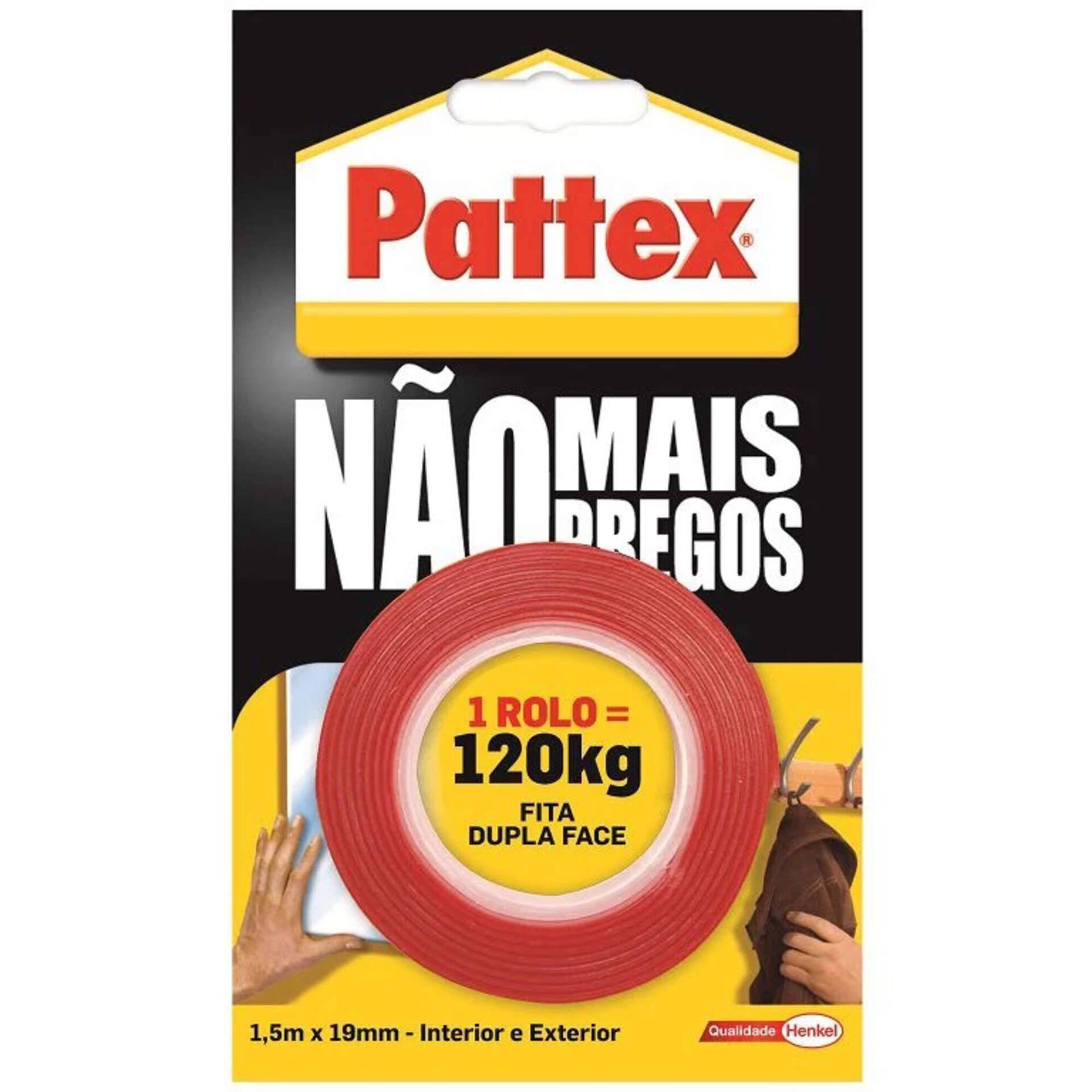 Desenho e Trabalhos Manuais