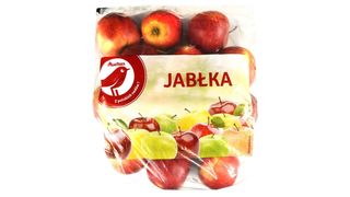 Owoce Auchan - Jabłko Szampion - 1,5 kg