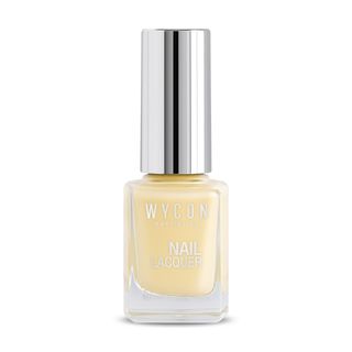 Nail Lacquer 348 - Summer