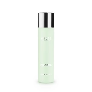PEACEFUL Eau De Toilette dalla fragranza romantica e fiorita