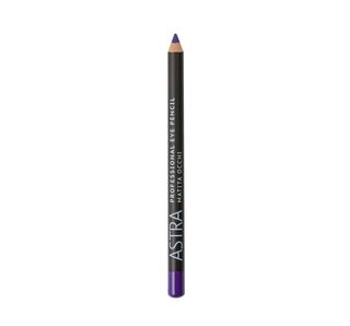 ASTRA MAKEUP Matita occhi professionale 19 Amarantine 2618171