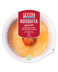 Aperitivos e Salgados