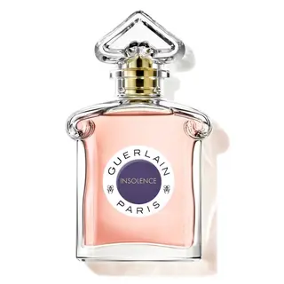 Guerlain Insolence woda toaletowa spray, 75ml