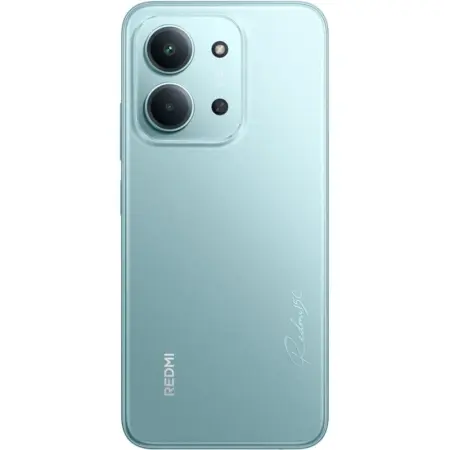 Xiaomi Redmi 15C