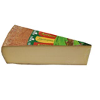 Montagnon Queso Comte Dop Leche Cruda, 250G