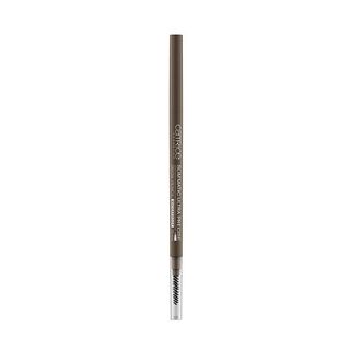 Catrice Slim'Matic Ultra Precise Brow Pencil Waterproof 035