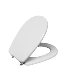 Copriwater E Accessori Wc.