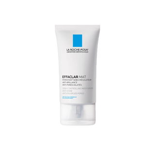 La Roche Posay Effaclar Mat Crema Seboregolatore 40 ml