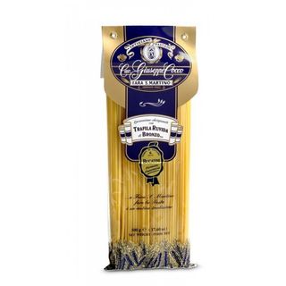 BUCATINI ARTIG.COCCO GR.500- 071204