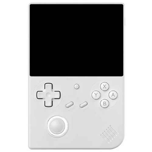 Outras Consolas